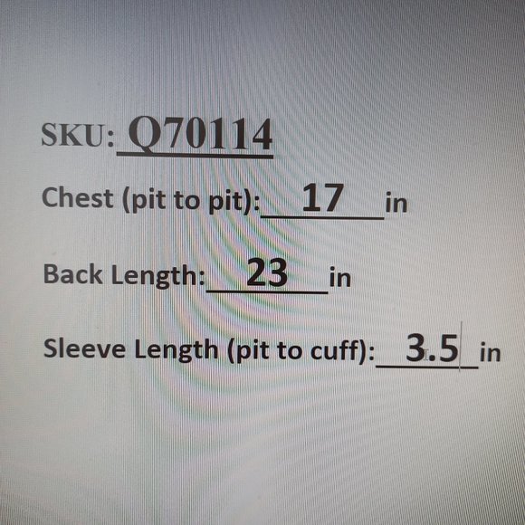 Royal Robbins Essential Henley -Women(Q70114-V09) - Picture 8 of 8